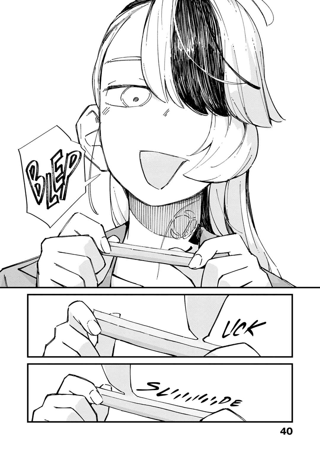 Chapter 2 - Page 7