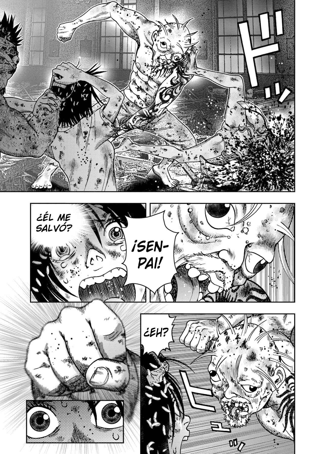 Chapter 90 - Page 5