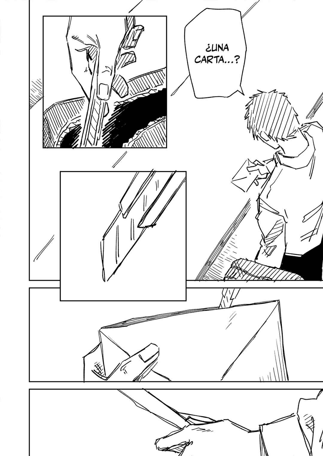 Chapter 10 - Page 2