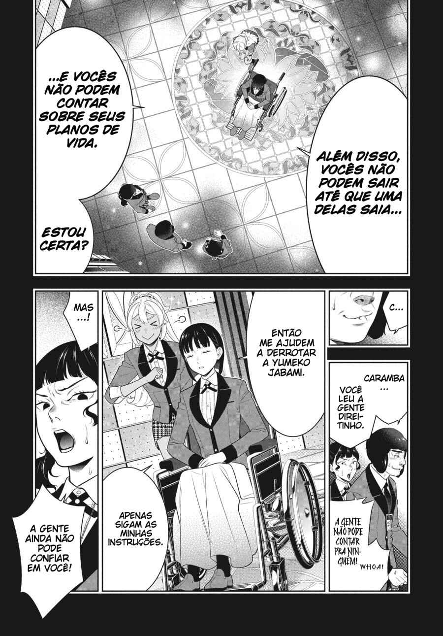 Chapter 79 - Page 33