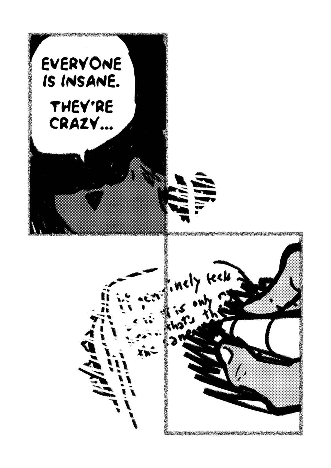 Chapter 1 - Page 10