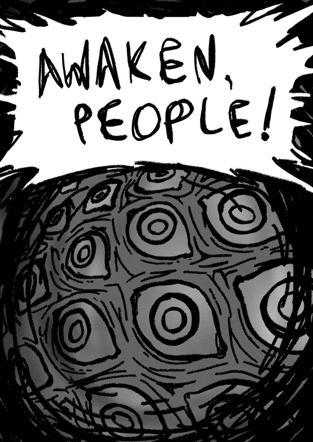 Chapter 1 - Page 12