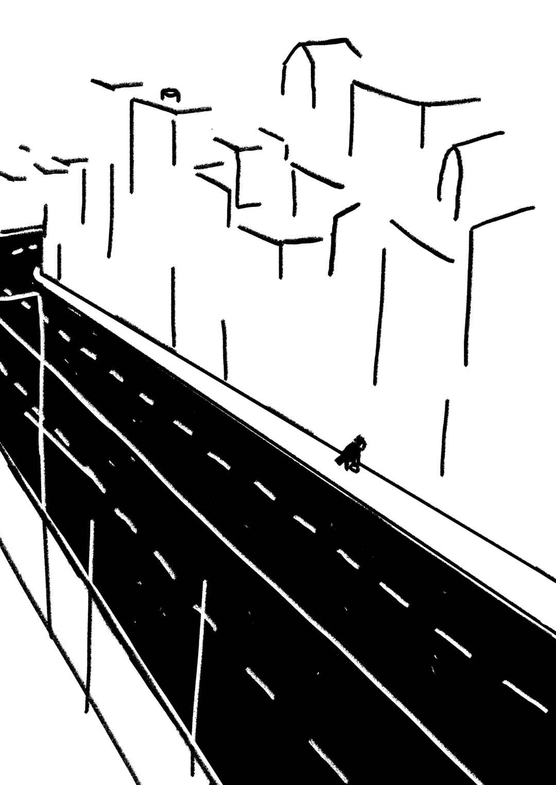 Chapter 1 - Page 29