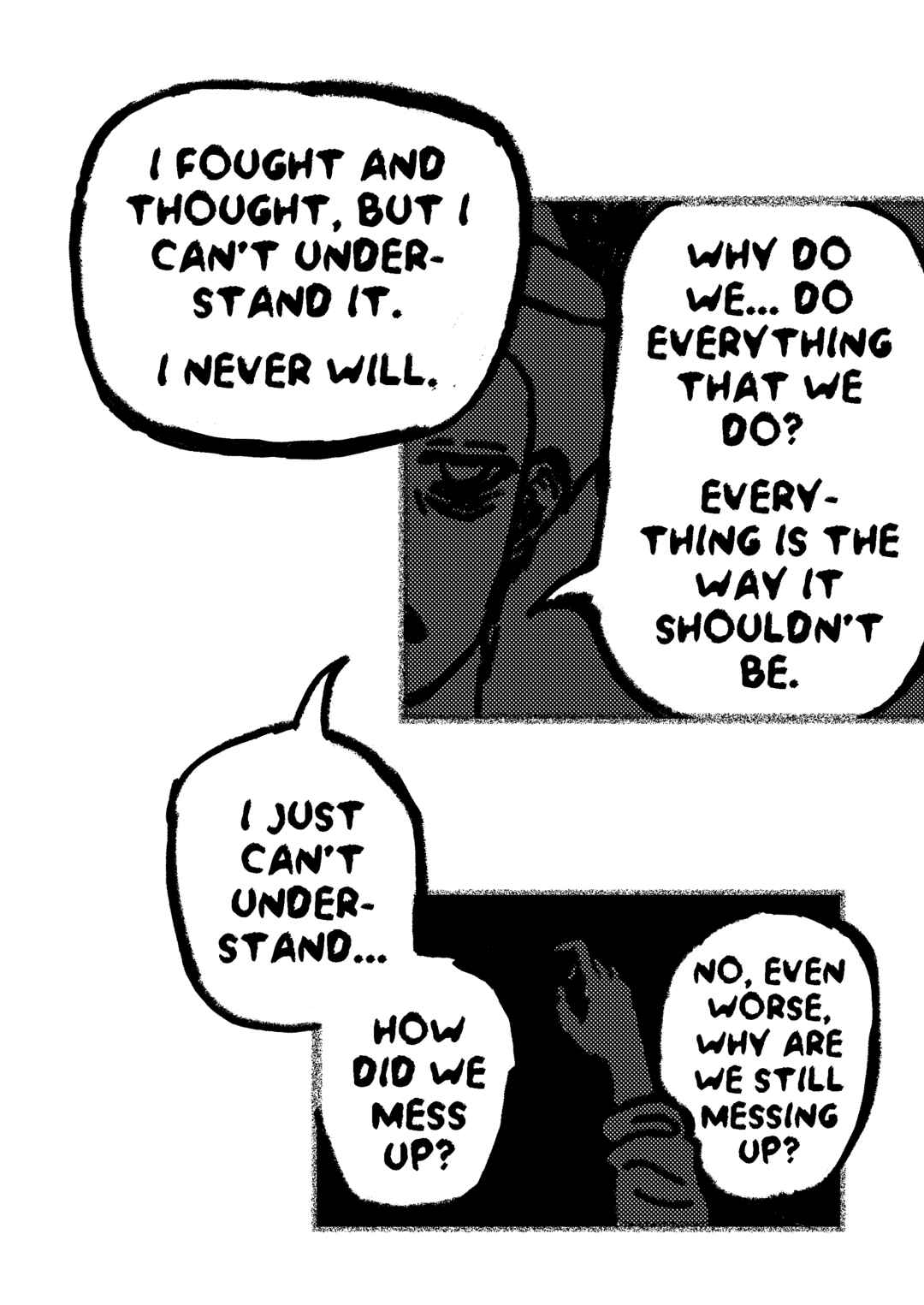Chapter 1 - Page 7