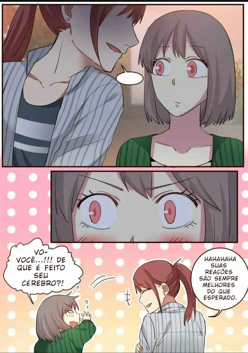 Chapter 156 - Page 4