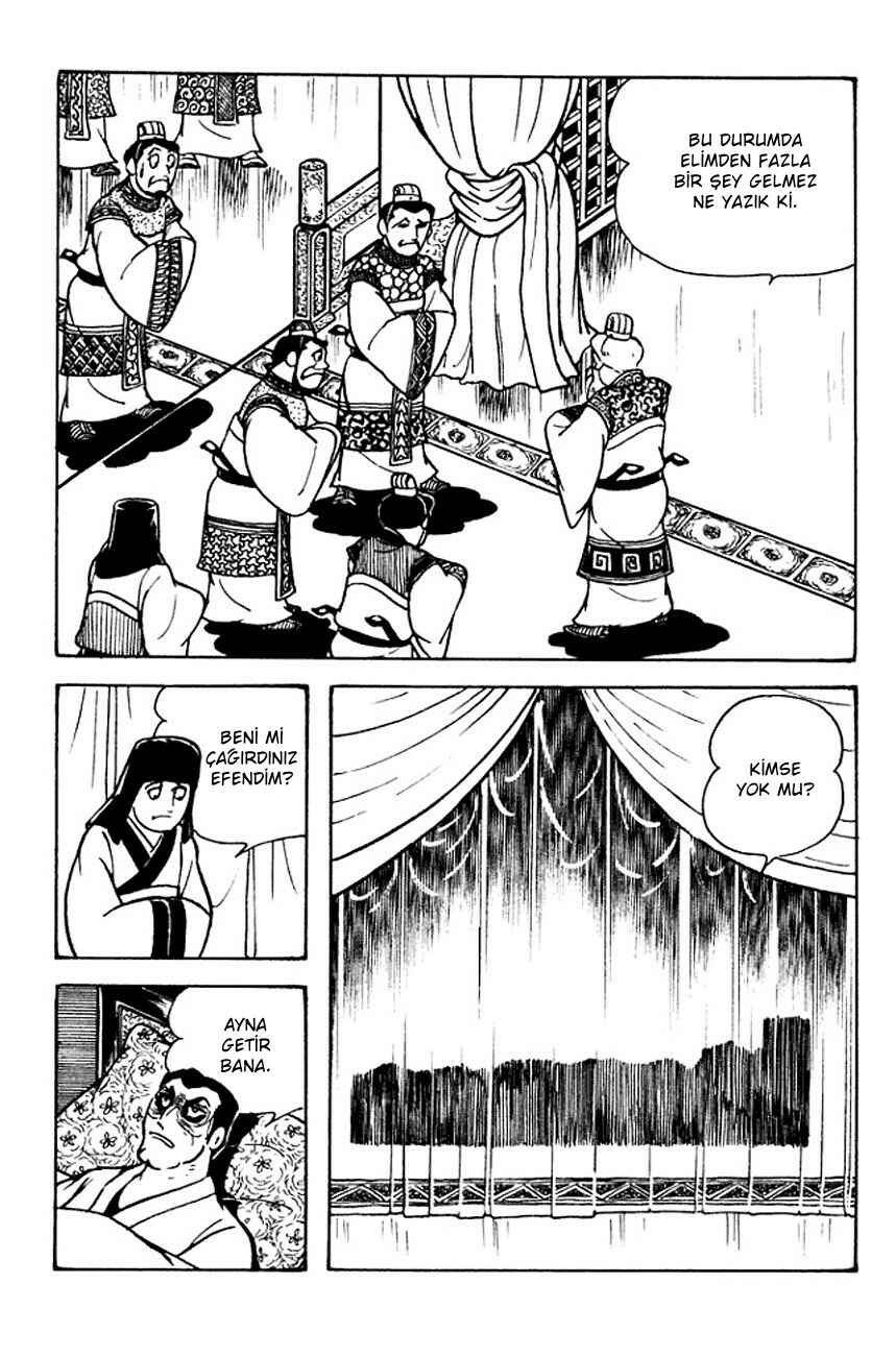 Chapter 102 - Page 19