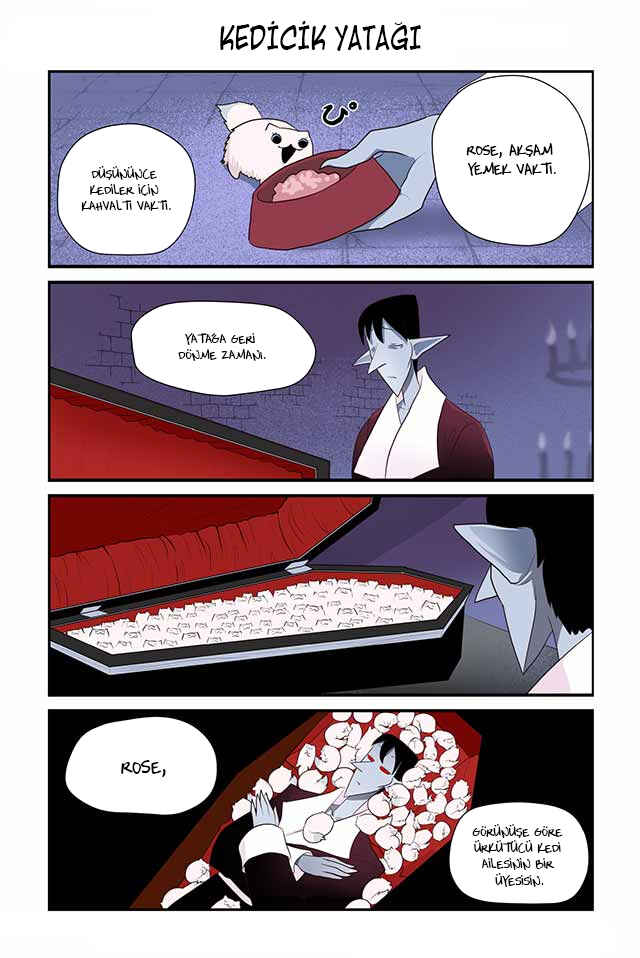 Chapter 329 - Page 2