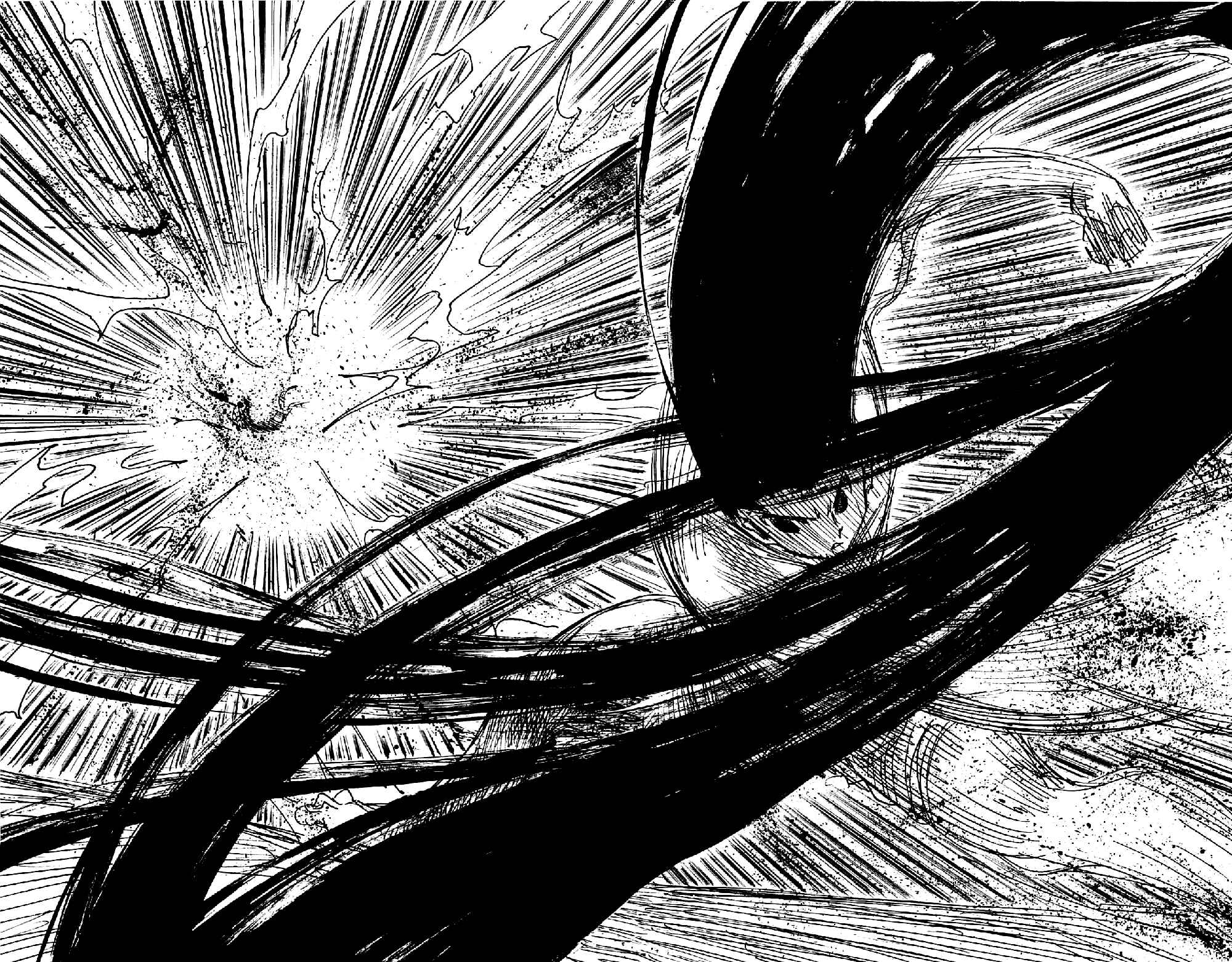 Chapter 306 - Page 14