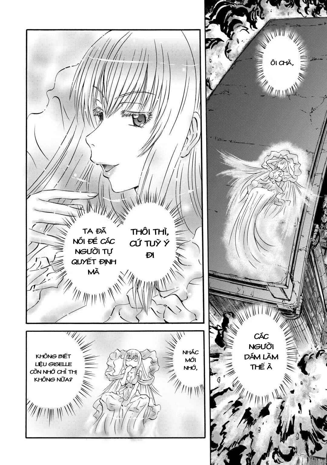 Chapter 141 - Page 5