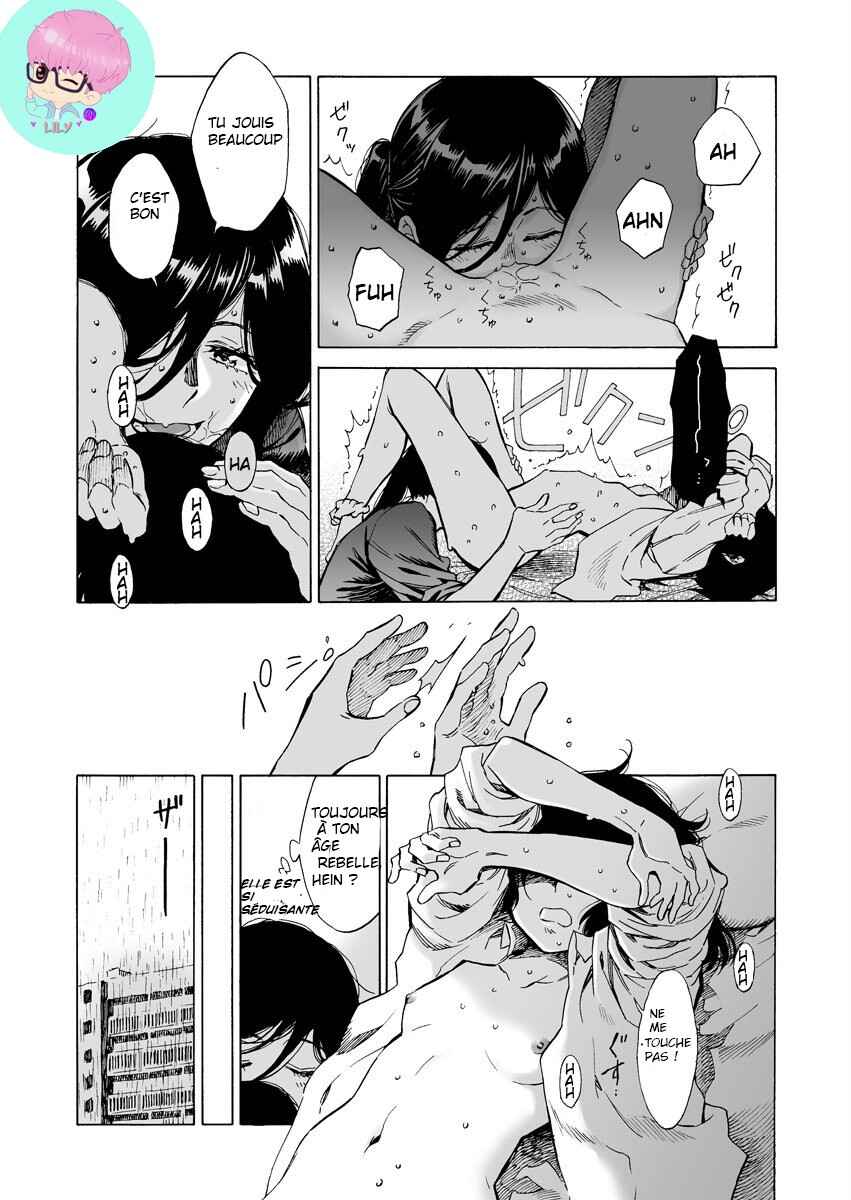 Chapter 5 - Page 1