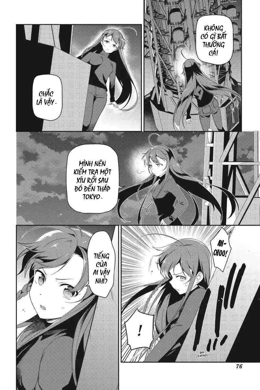 Chapter 52 - Page 8