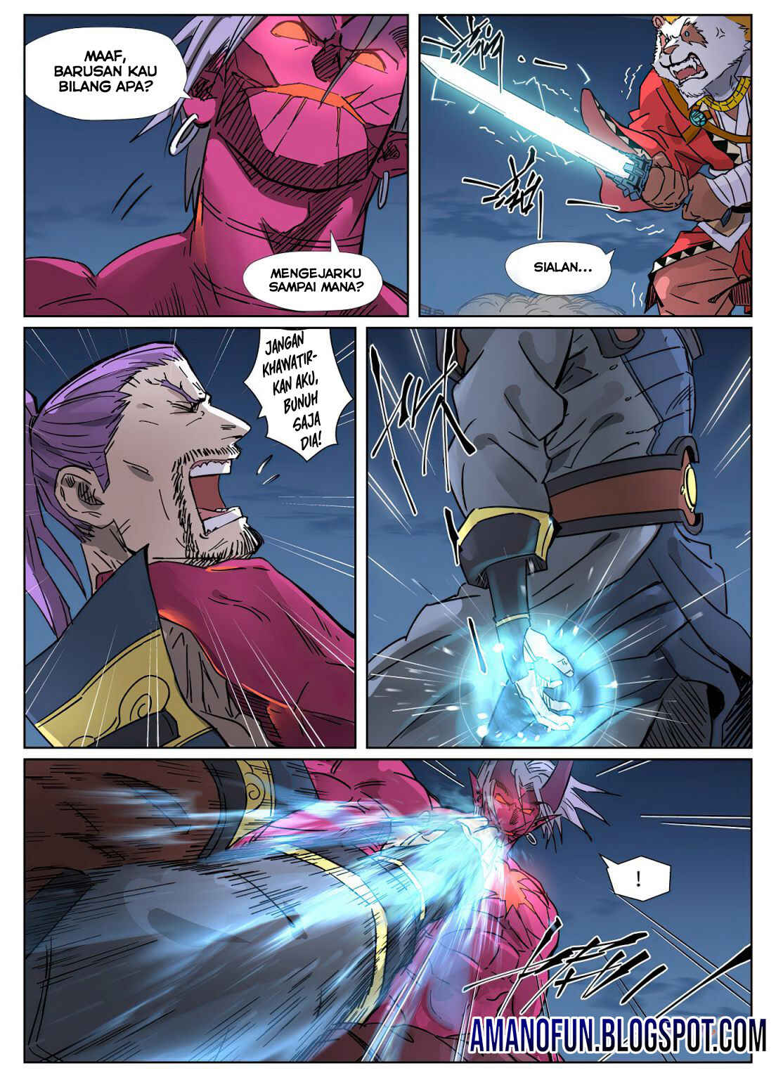 Chapter 292.5 - Page 5