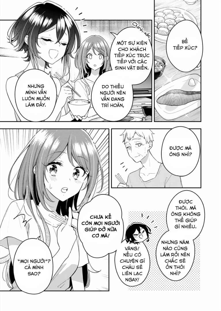 Chapter 7 - Page 5