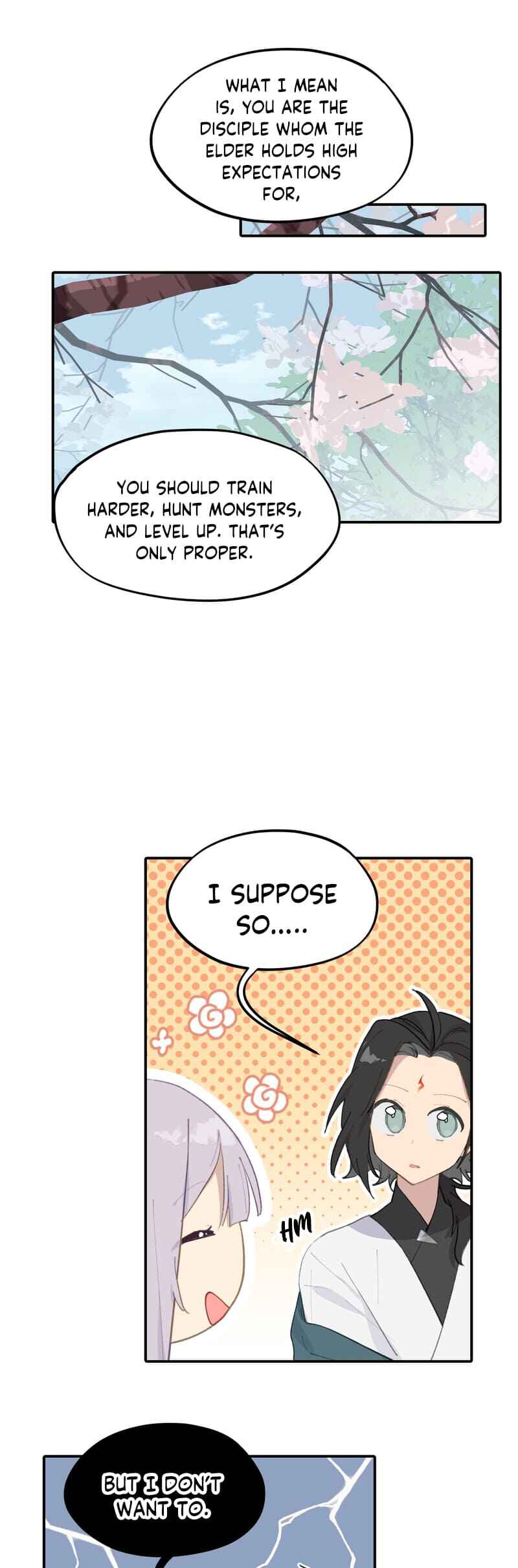 Chapter 14 - Page 7