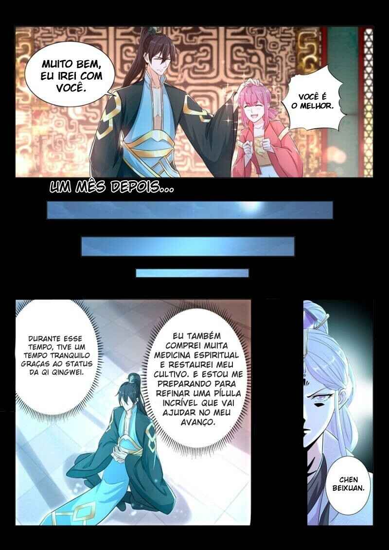 Chapter 377 - Page 12