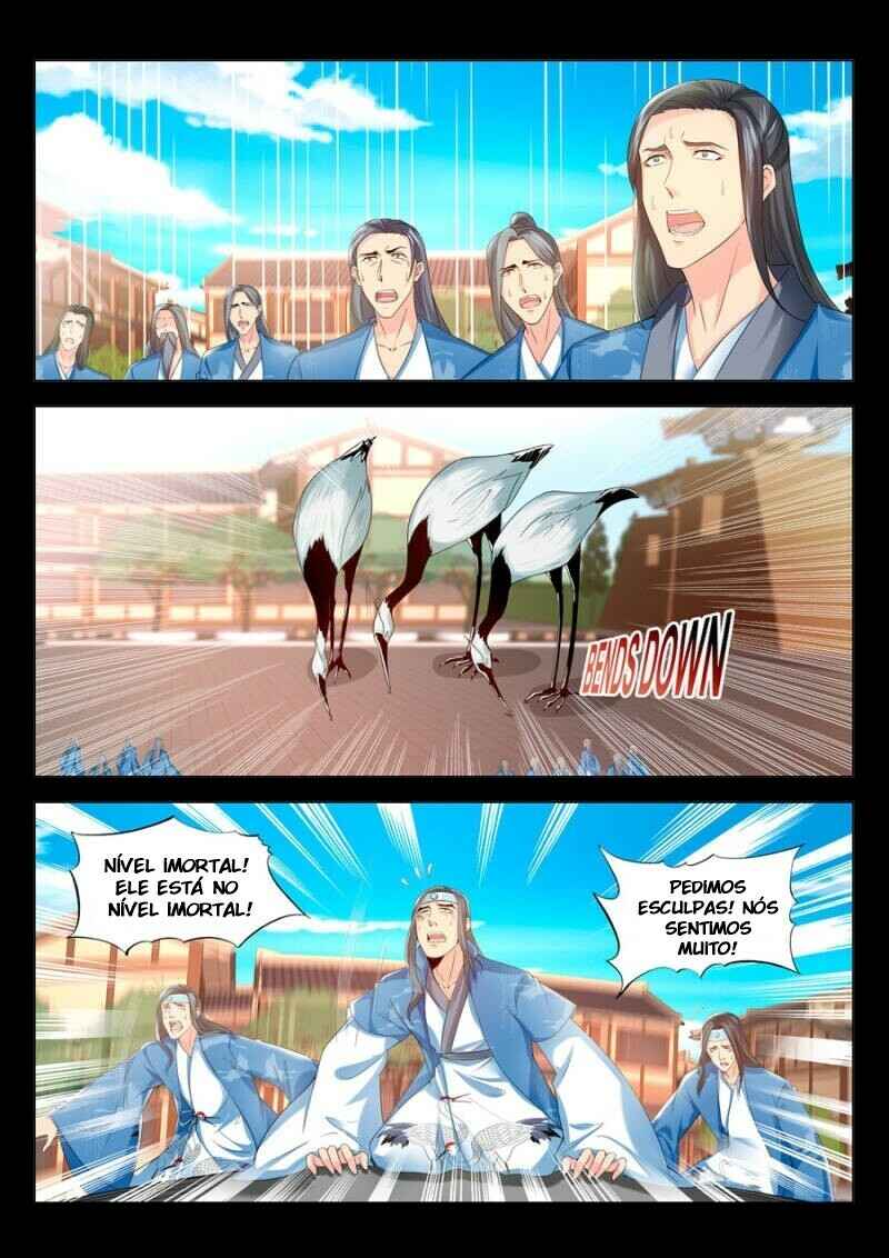 Chapter 377 - Page 2