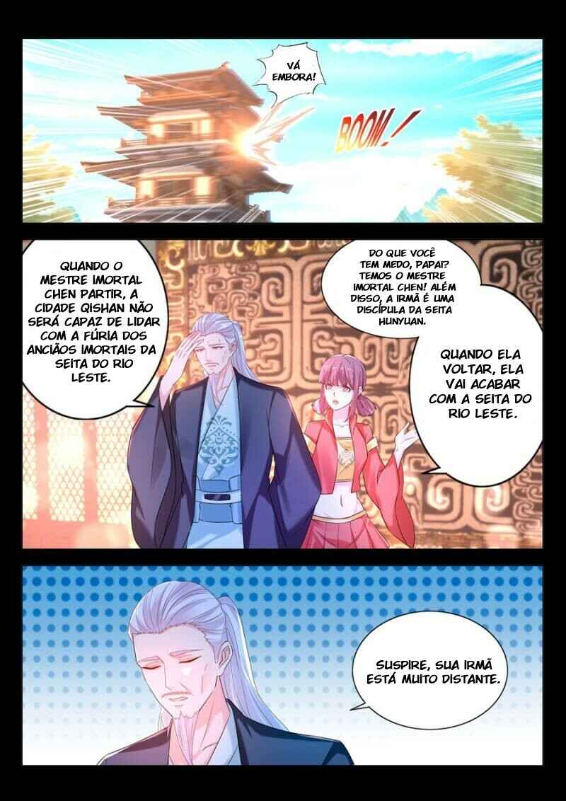 Chapter 377 - Page 6