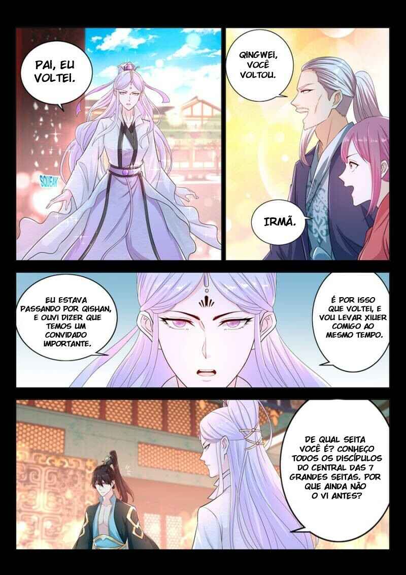 Chapter 377 - Page 7