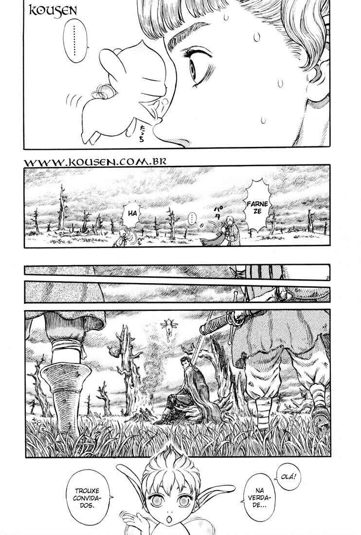 Chapter 190 - Page 17
