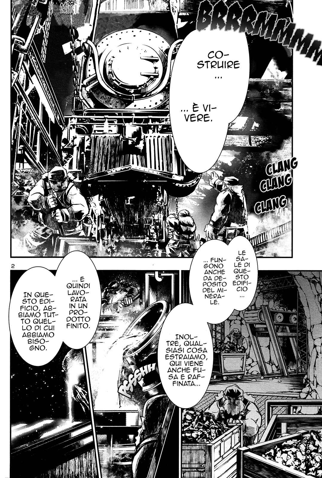 Chapter 10 - Page 4