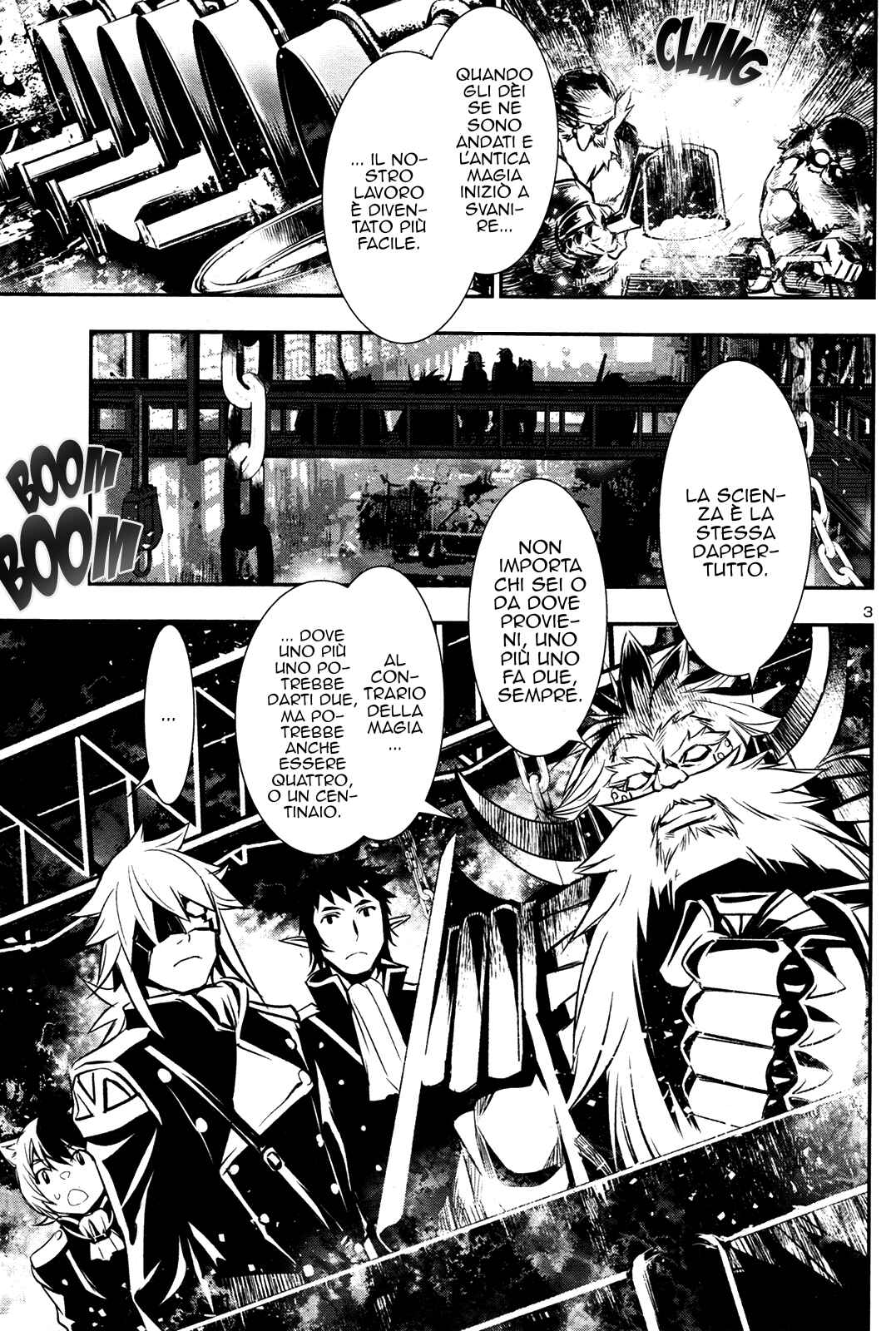 Chapter 10 - Page 5