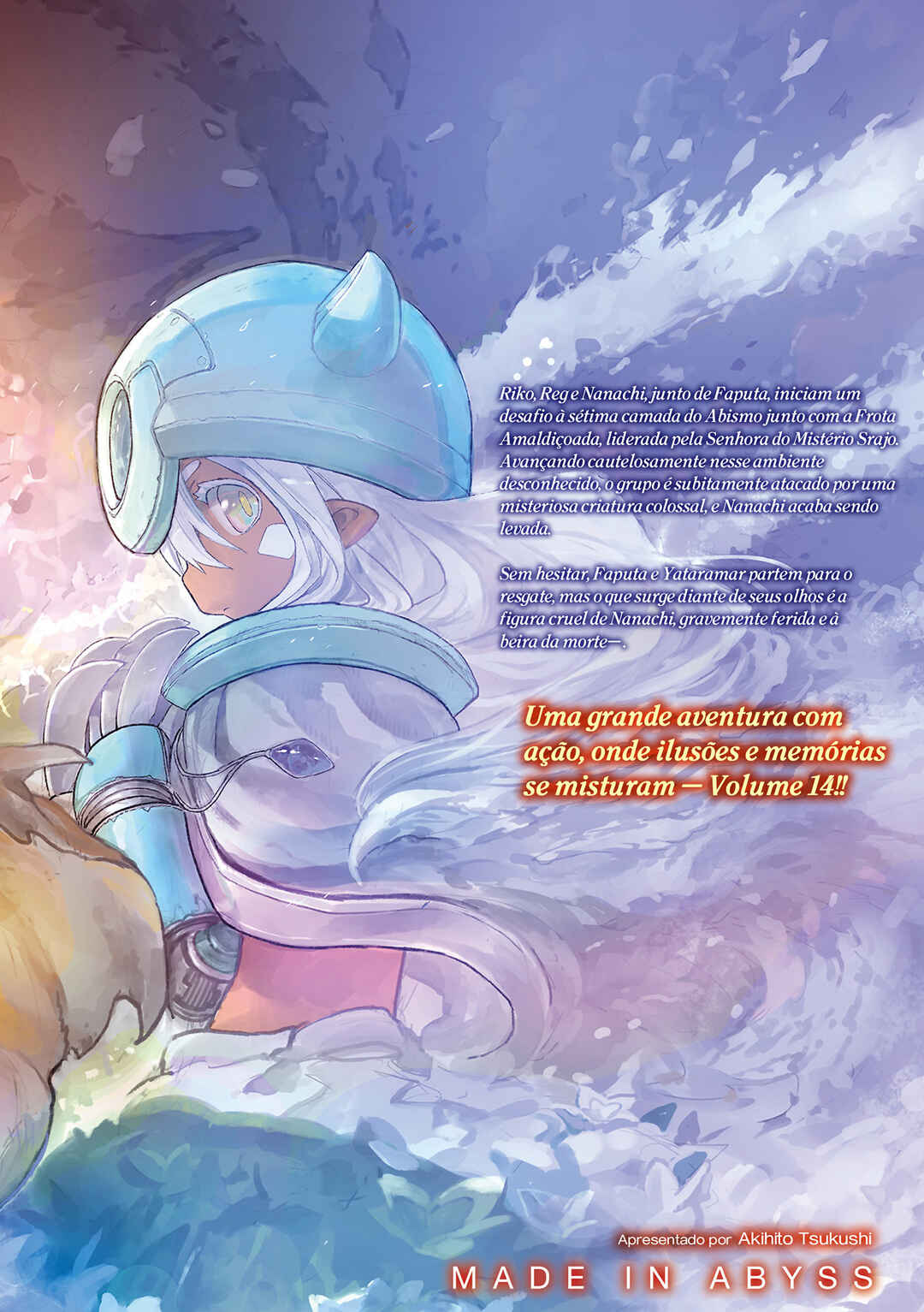 Chapter 71.7 - Page 13