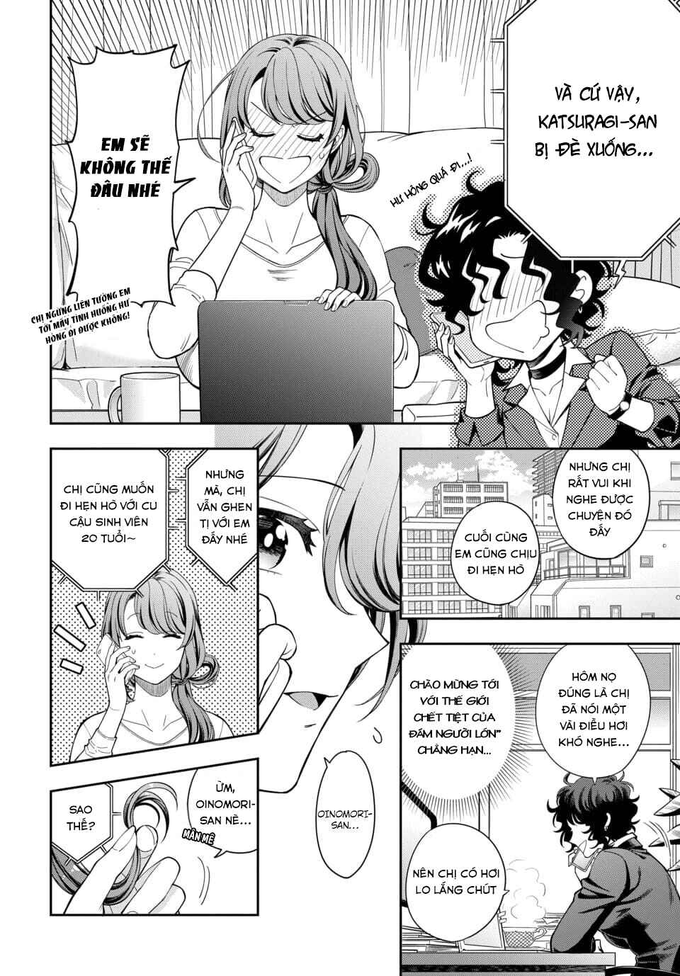 Chapter 8.3 - Page 3