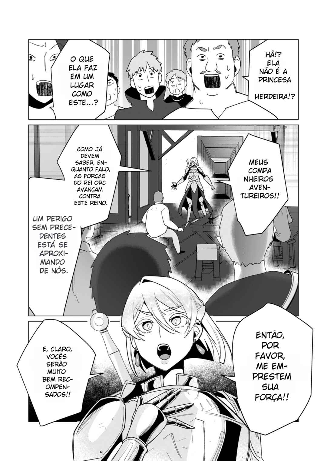 Chapter 10 - Page 16