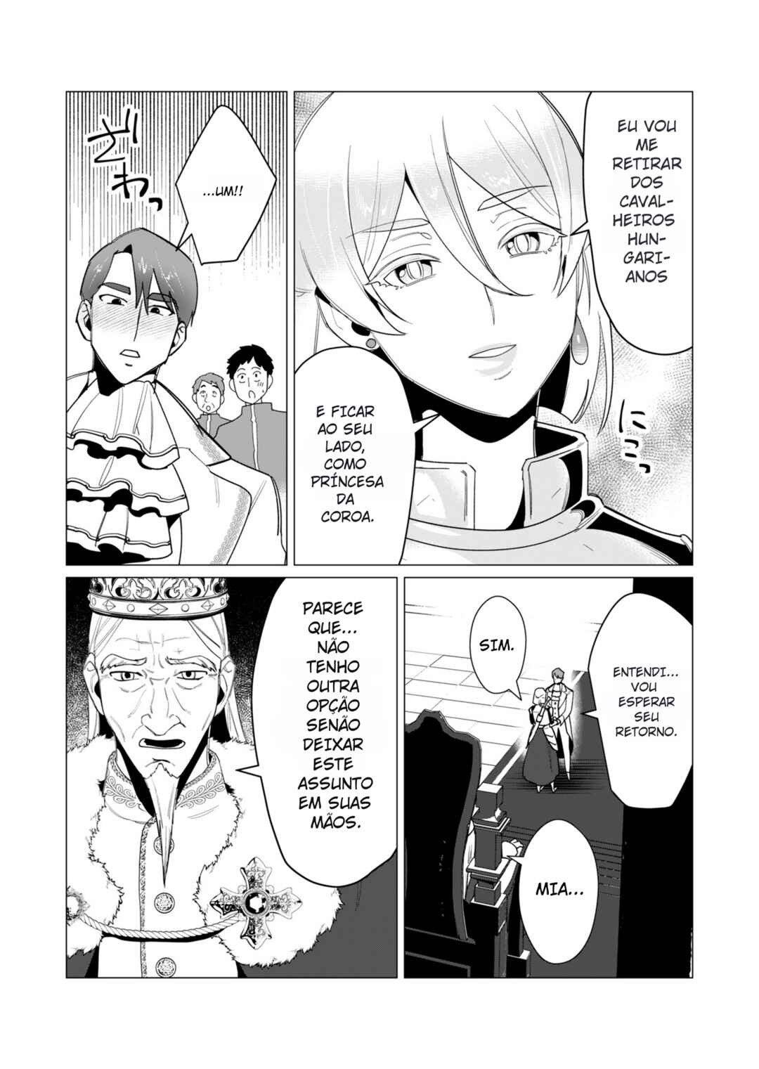 Chapter 10 - Page 7