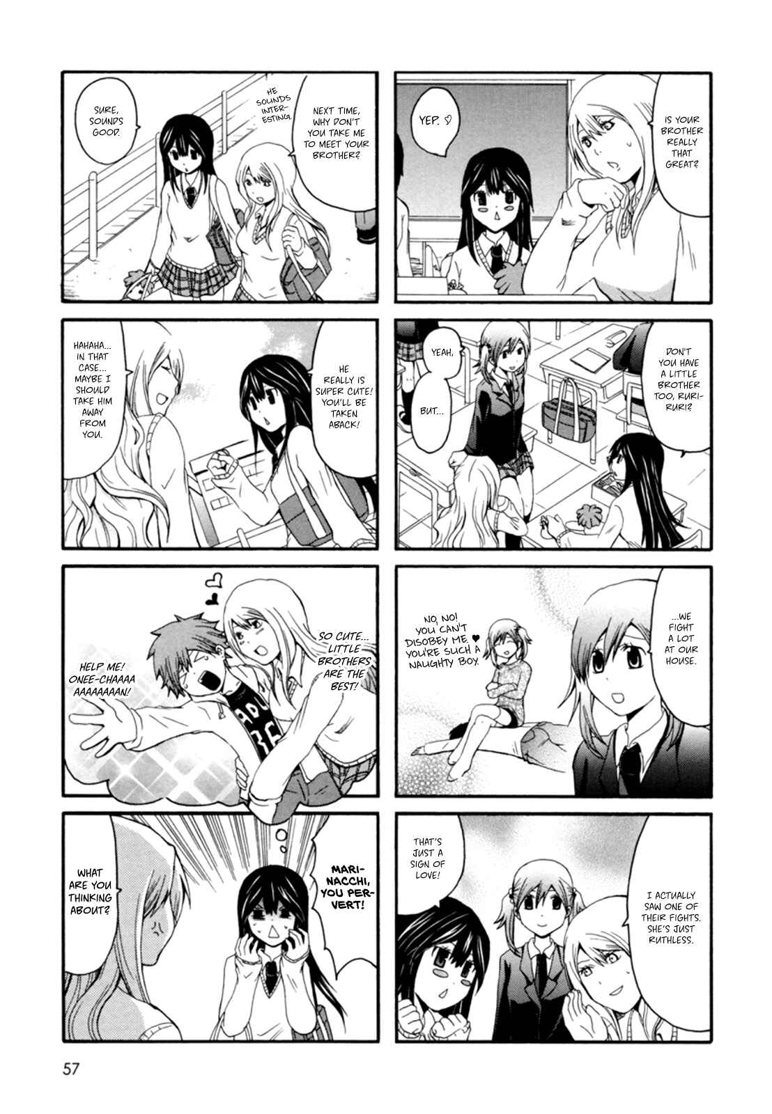 Chapter 9 - Page 4