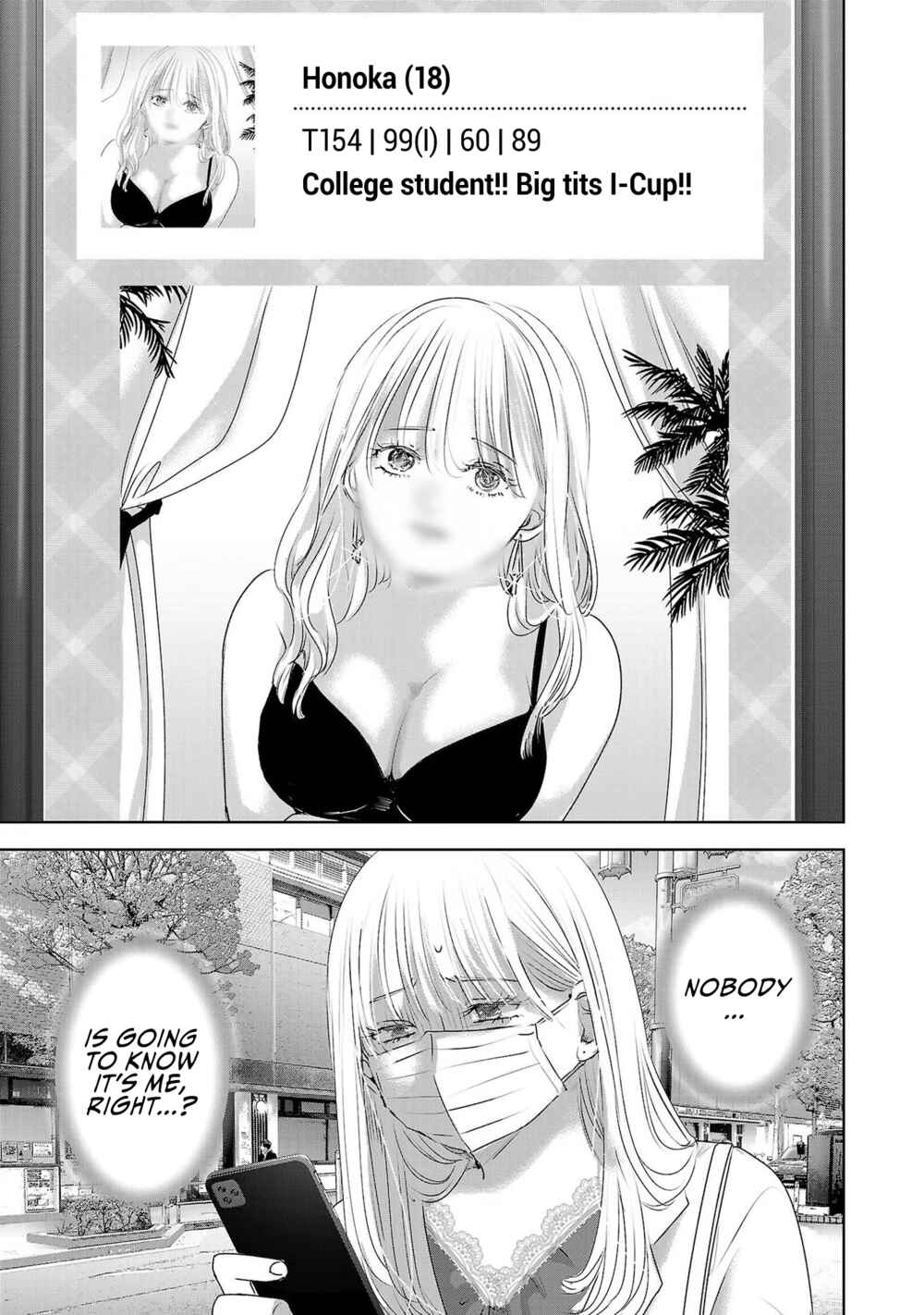Chapter 42 - Page 2