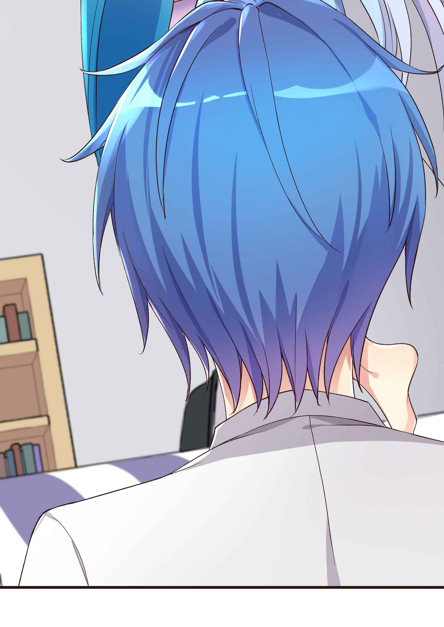 Chapter 6 - Page 8