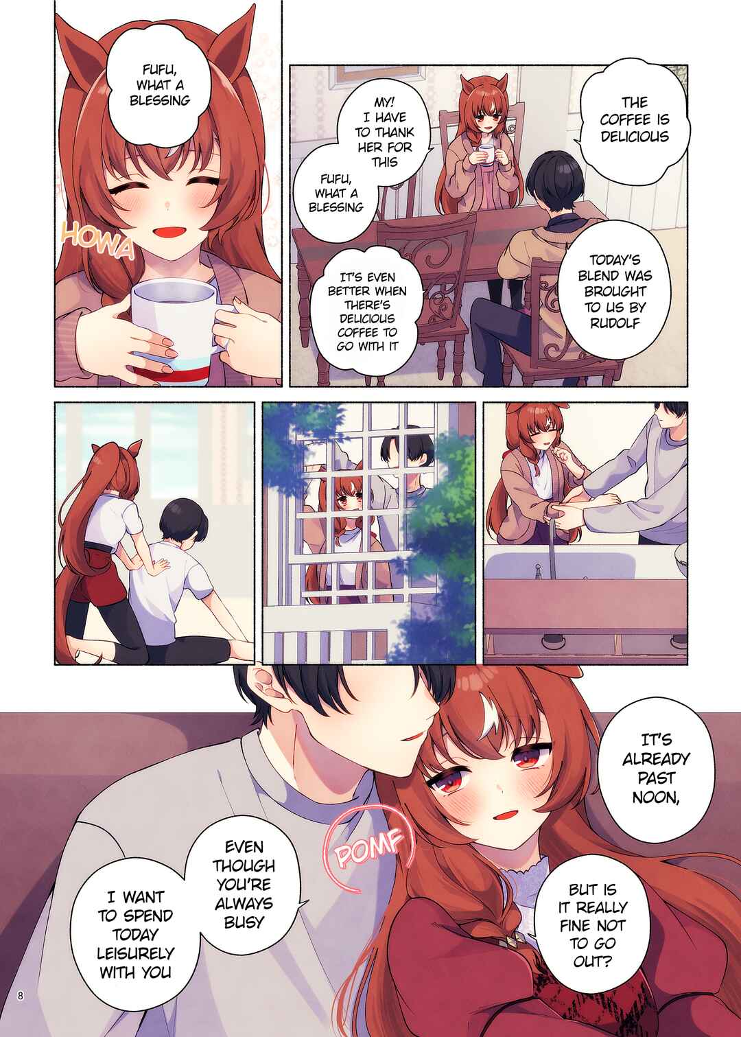 Chapter 2 - Page 2