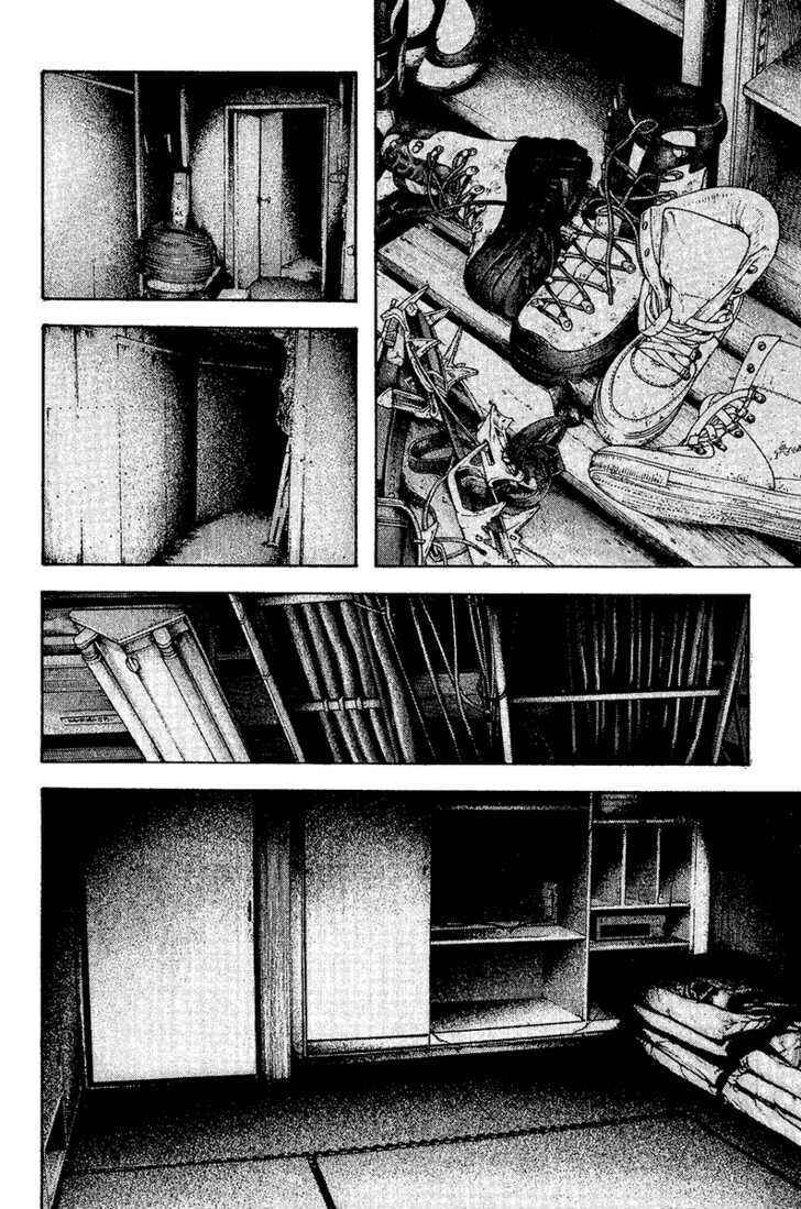 Chapter 111 - Page 3