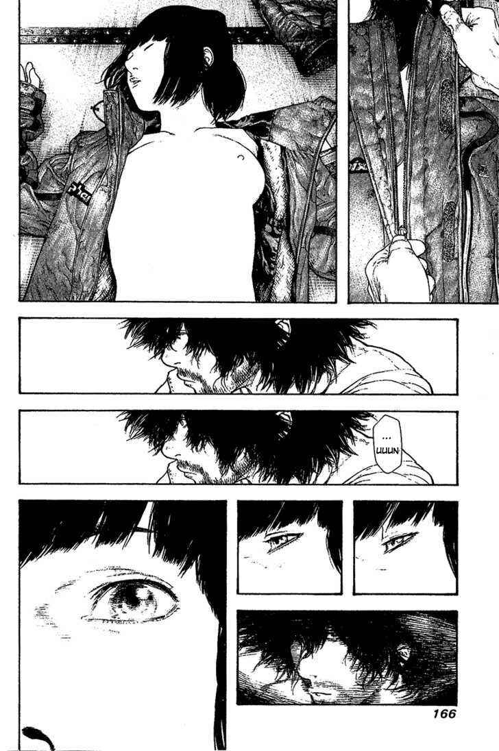 Chapter 111 - Page 5