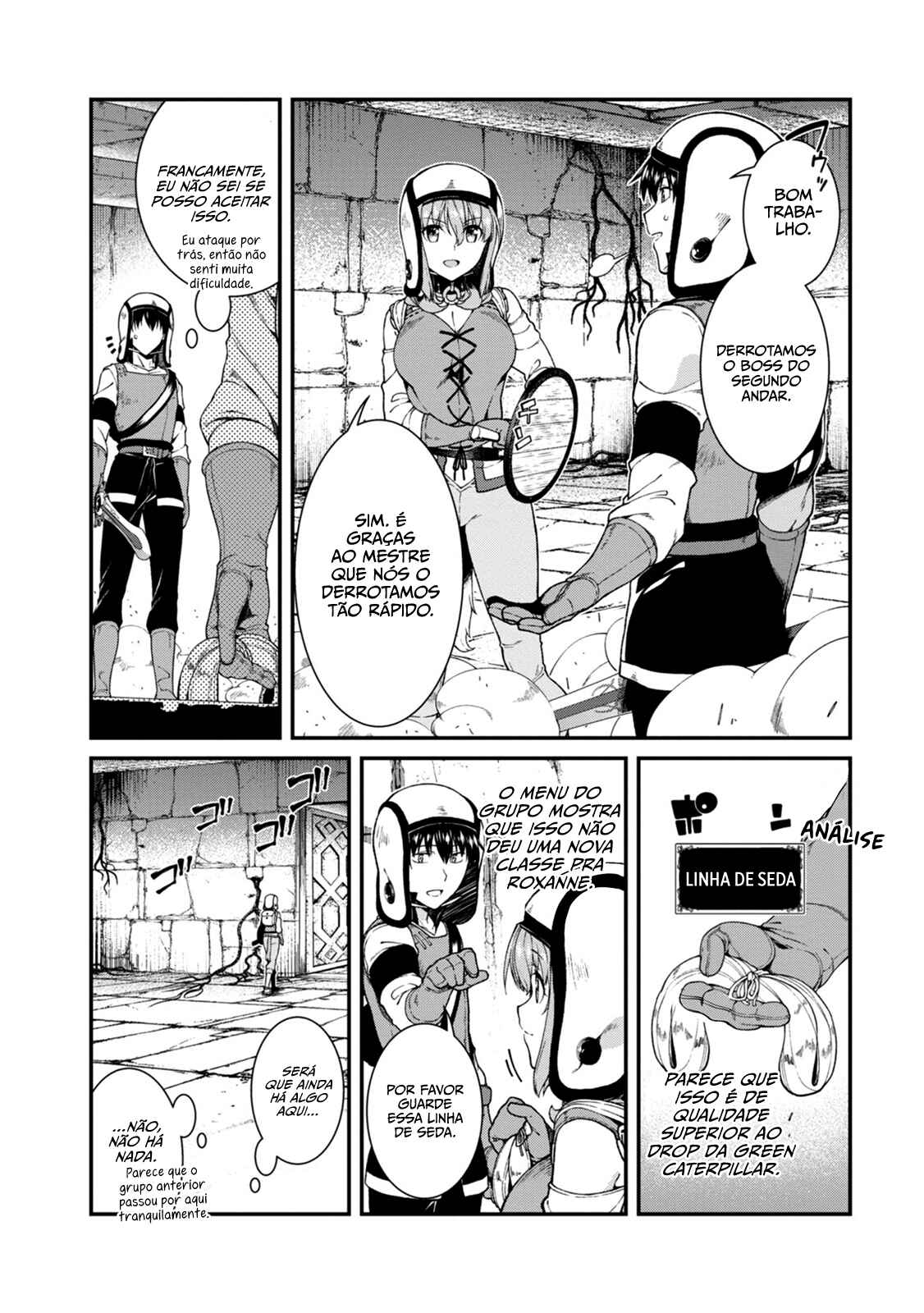 Chapter 11.1 - Page 10