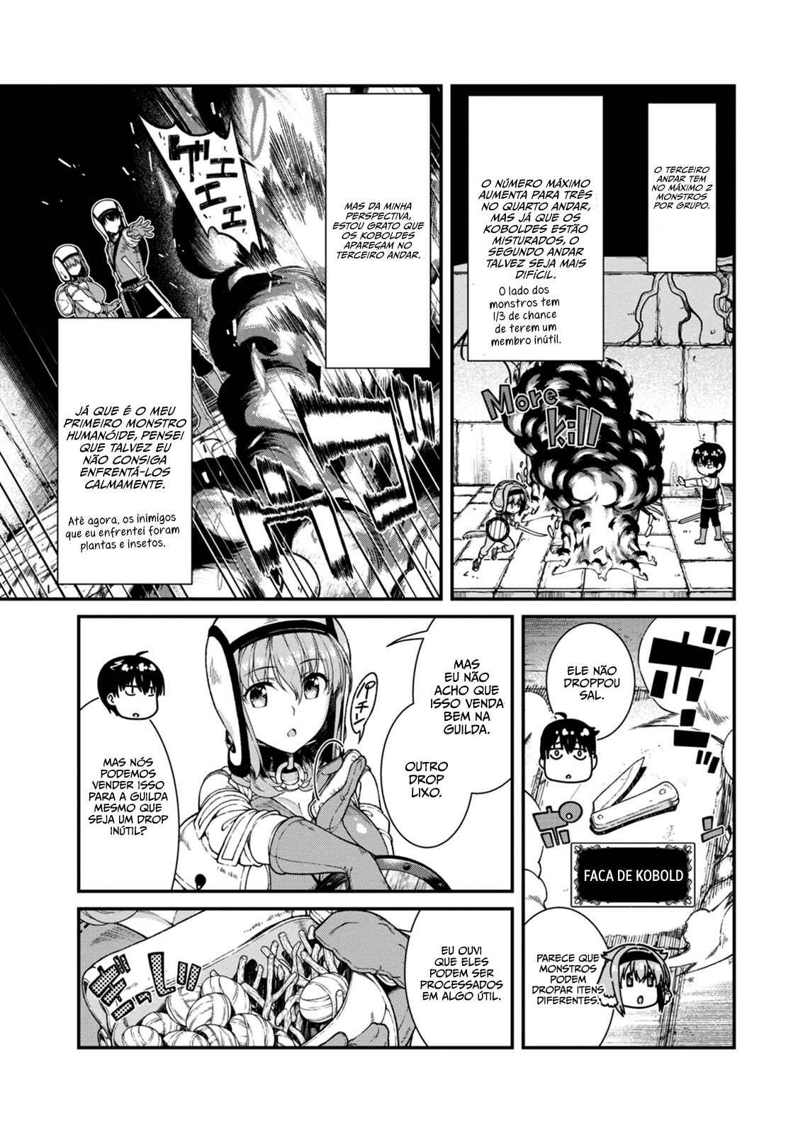 Chapter 11.1 - Page 14