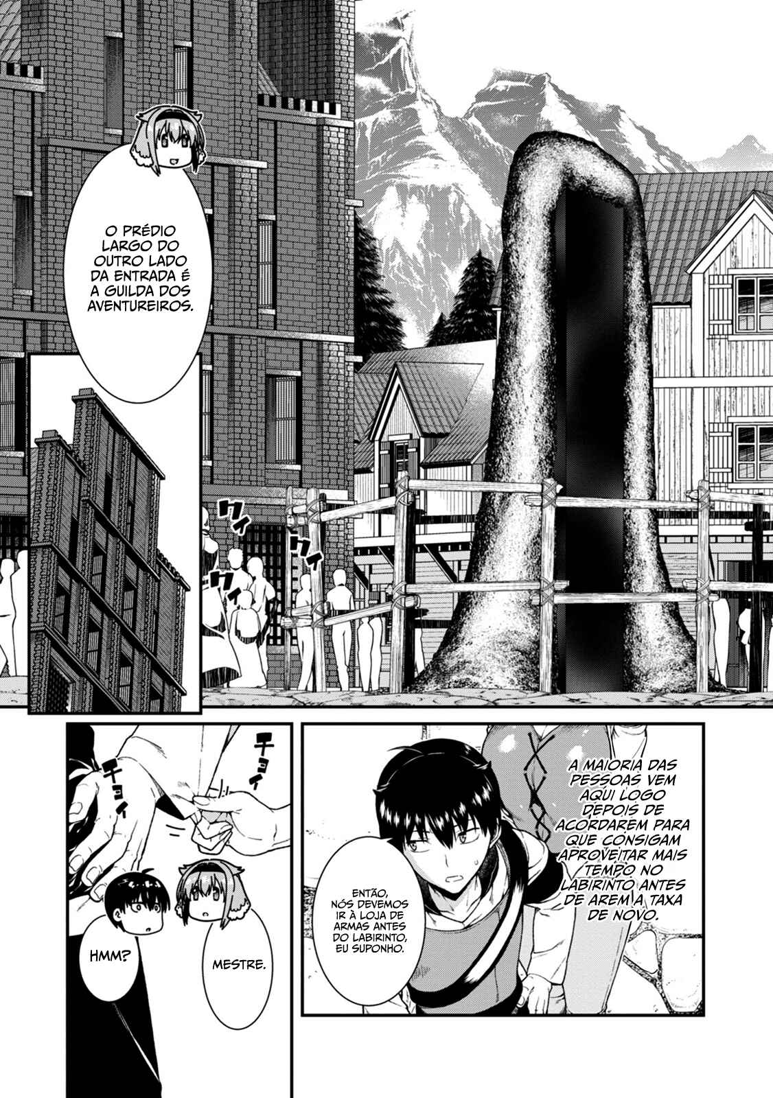 Chapter 11.1 - Page 30