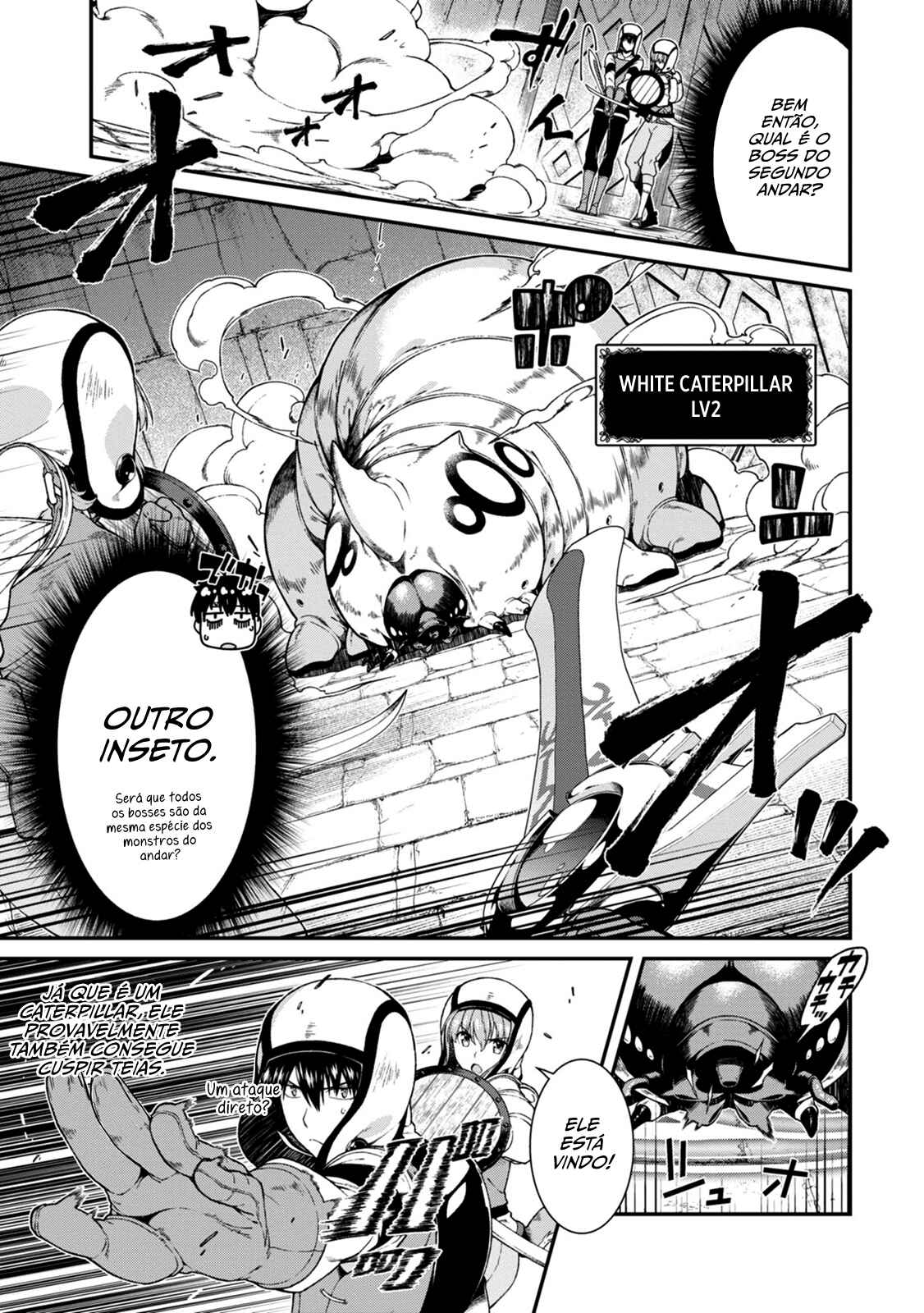 Chapter 11.1 - Page 6