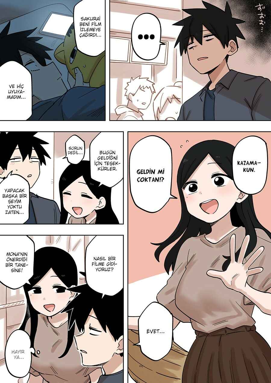 Chapter 153 - Page 2