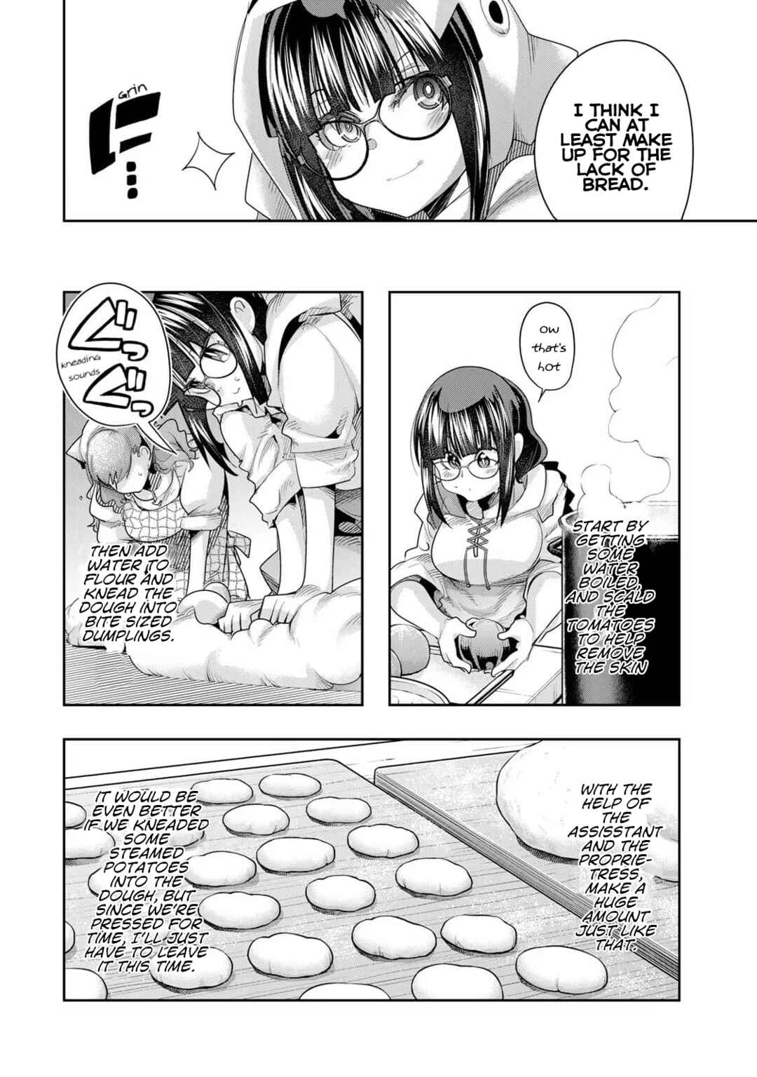 Chapter 35 - Page 8