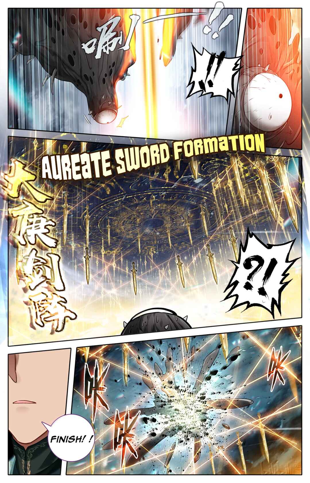 Chapter 369 - Page 9