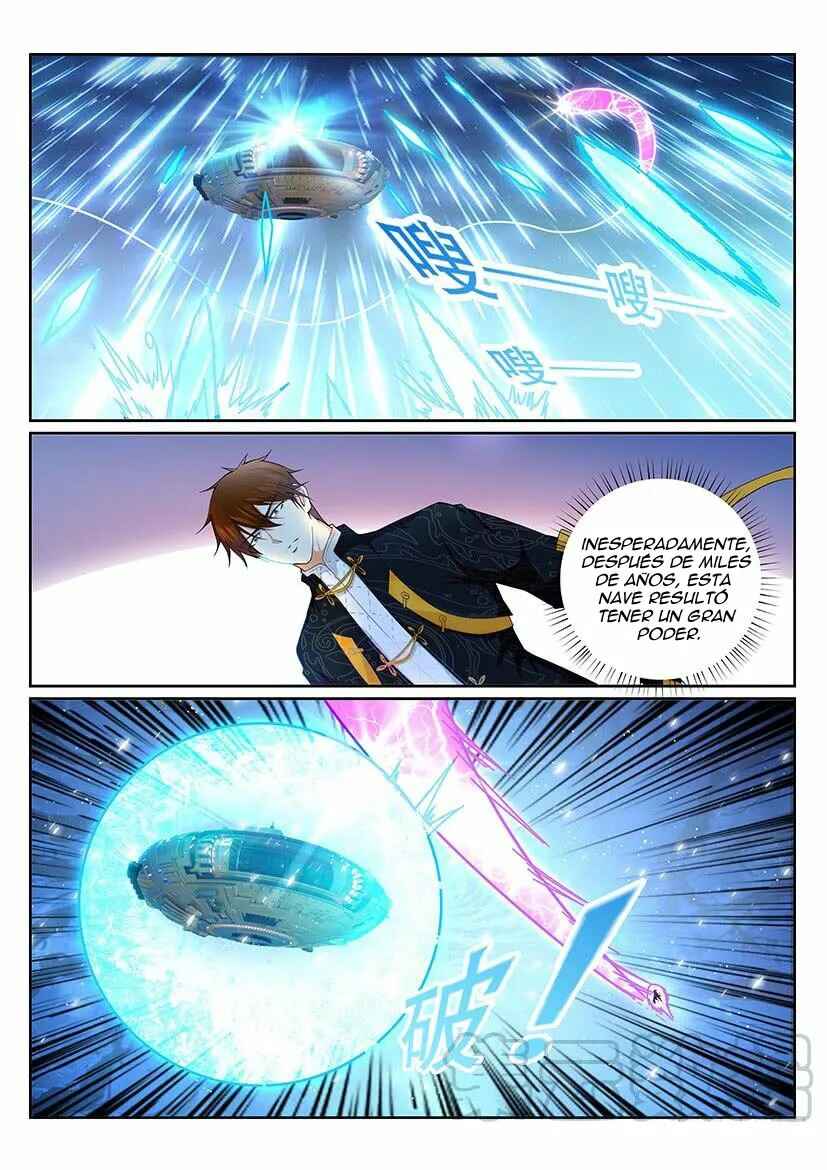 Chapter 368 - Page 13