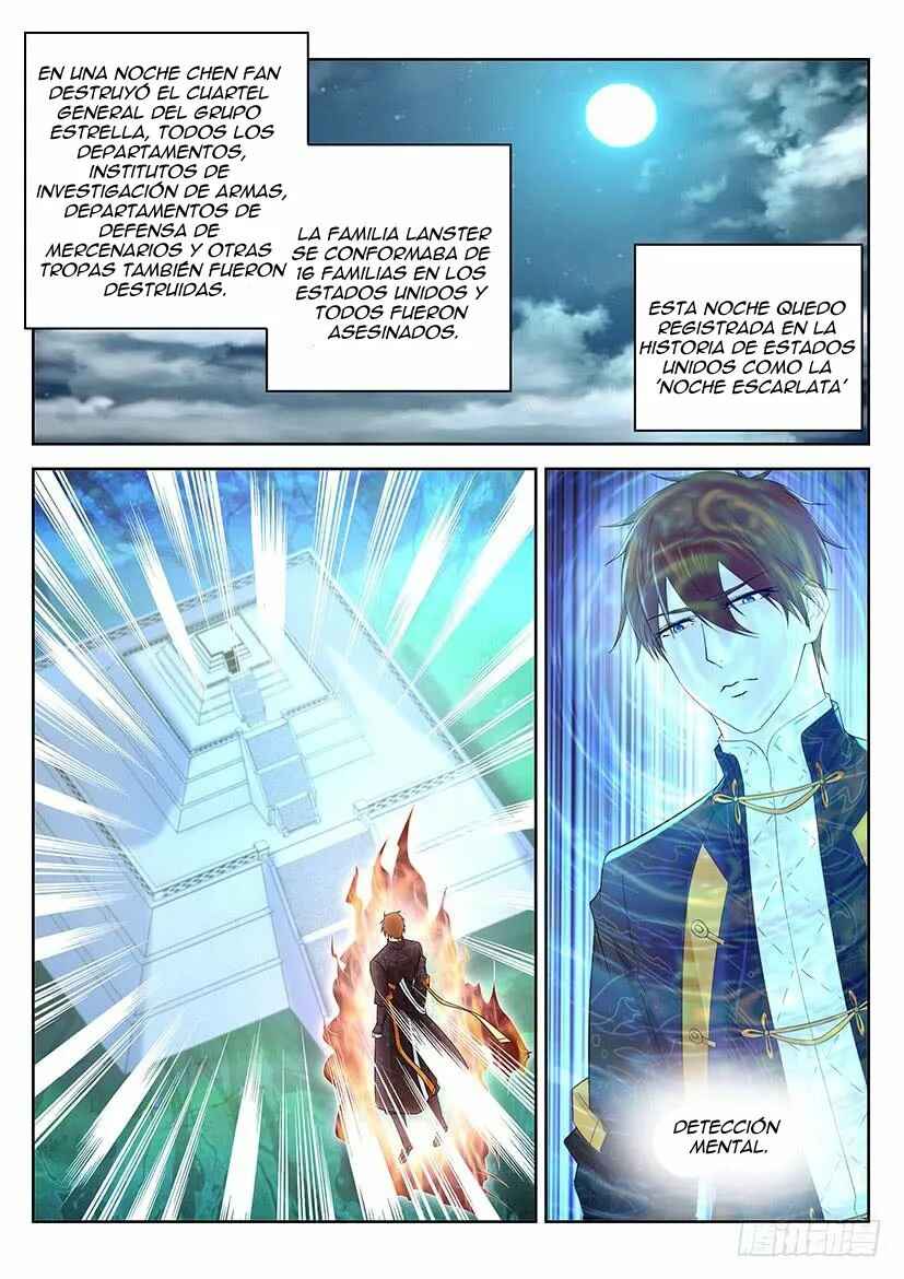 Chapter 368 - Page 2