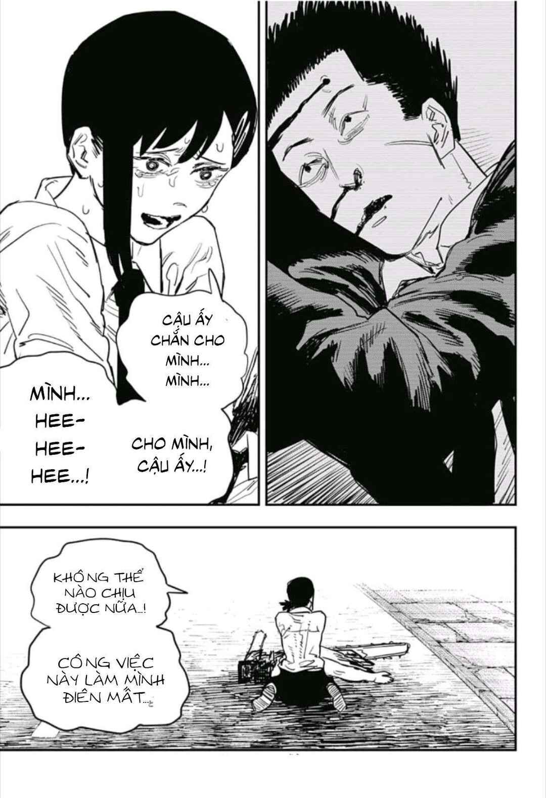 Chapter 28 - Page 15