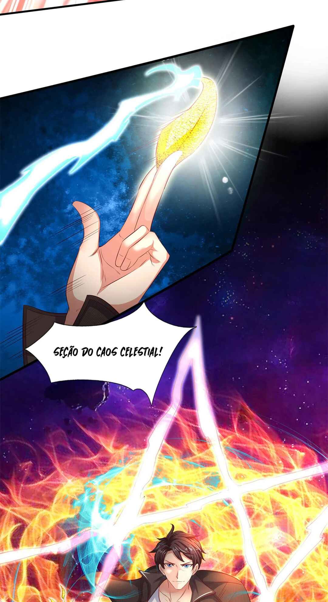 Chapter 200 - Page 13