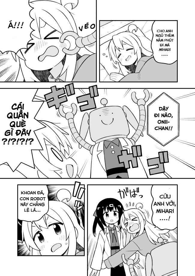 Chapter 102 - Page 7