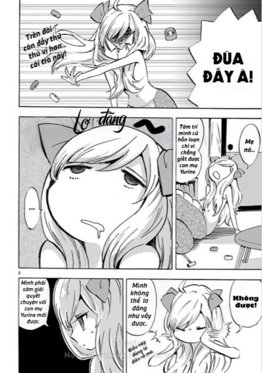 Chapter 72 - Page 2