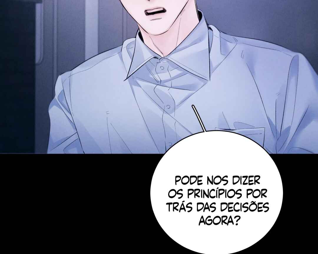 Chapter 46 - Page 14