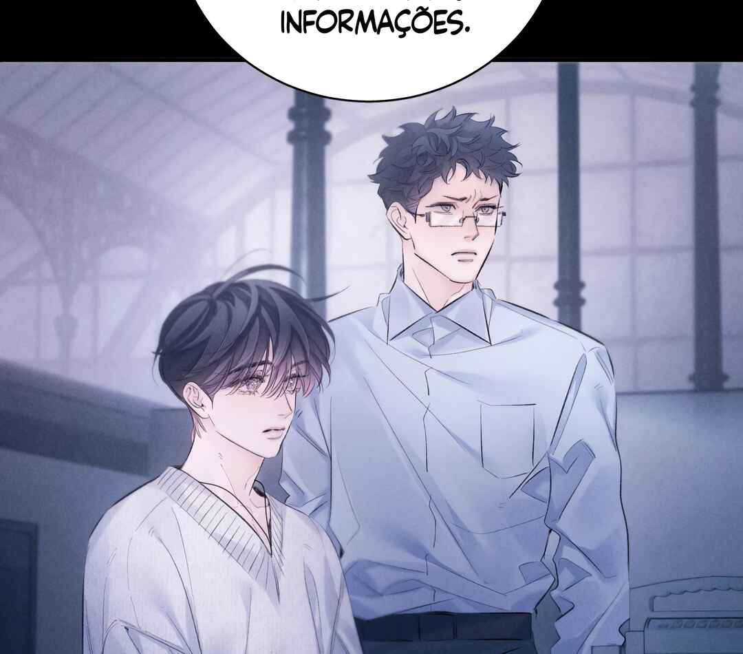 Chapter 46 - Page 24